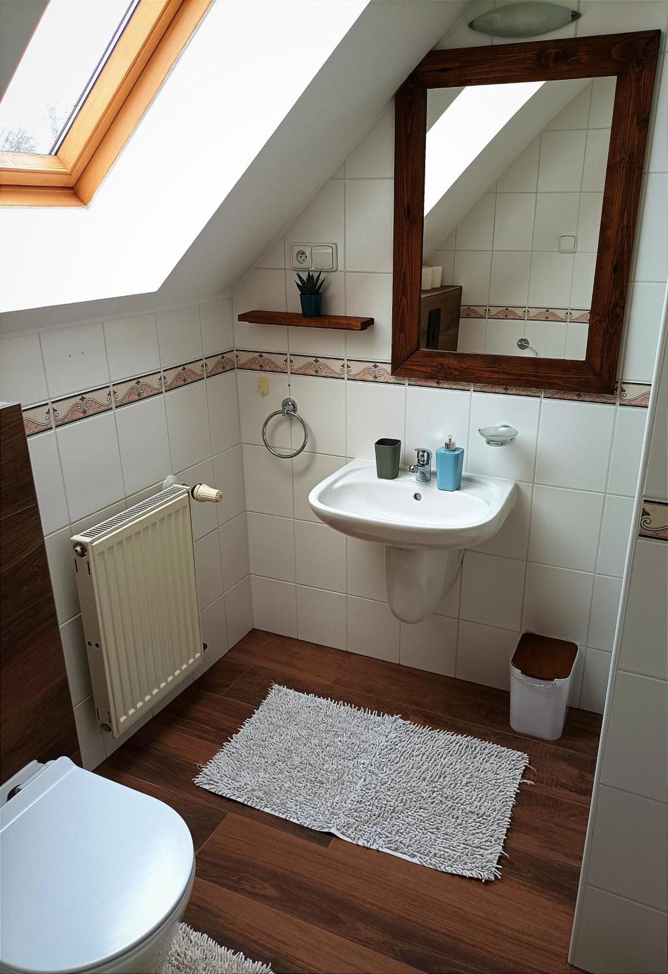 Zeleny Dom Vysoke Tatry Villa Stara Lesna Luaran gambar