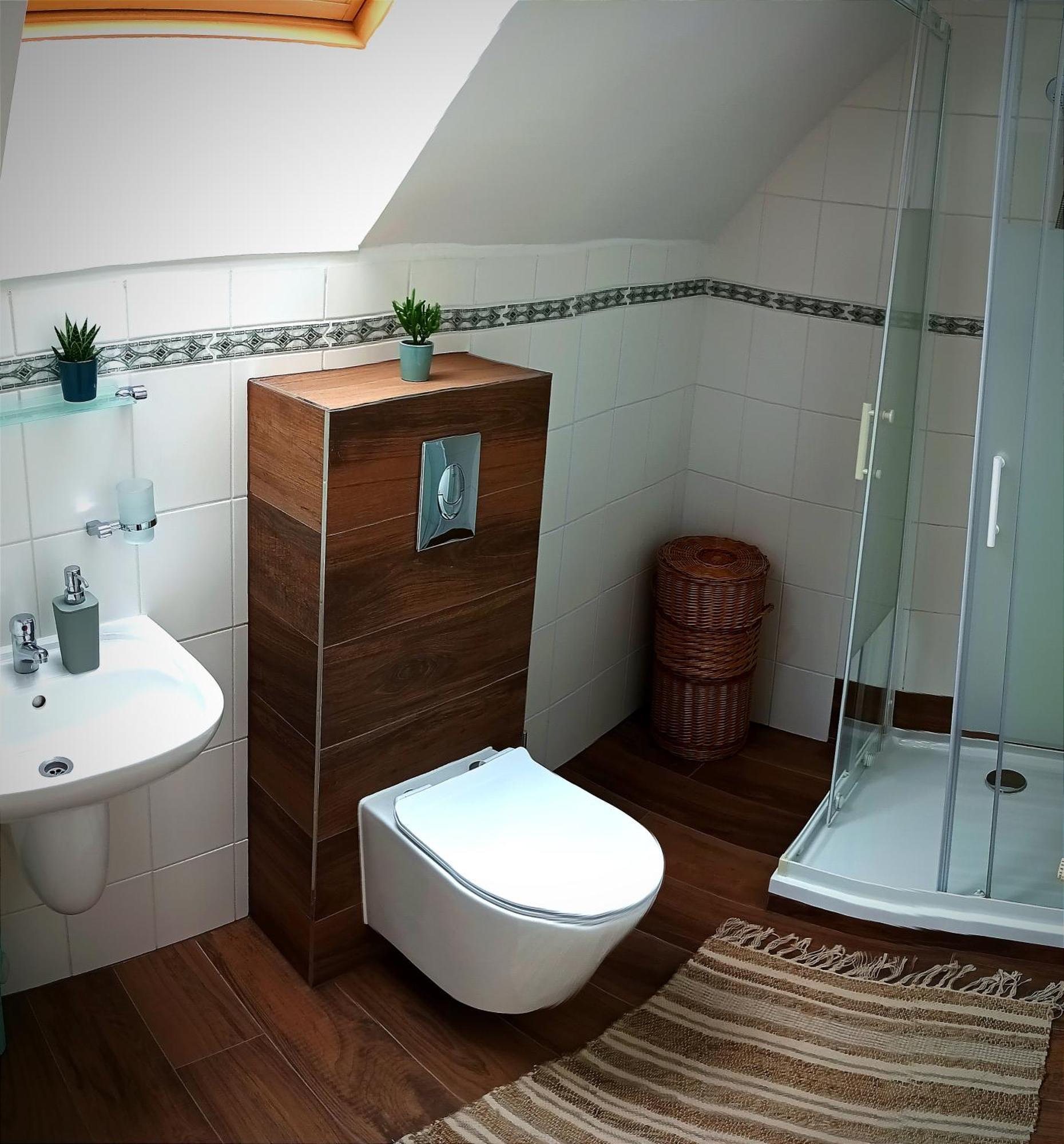 Zeleny Dom Vysoke Tatry Villa Stara Lesna Luaran gambar