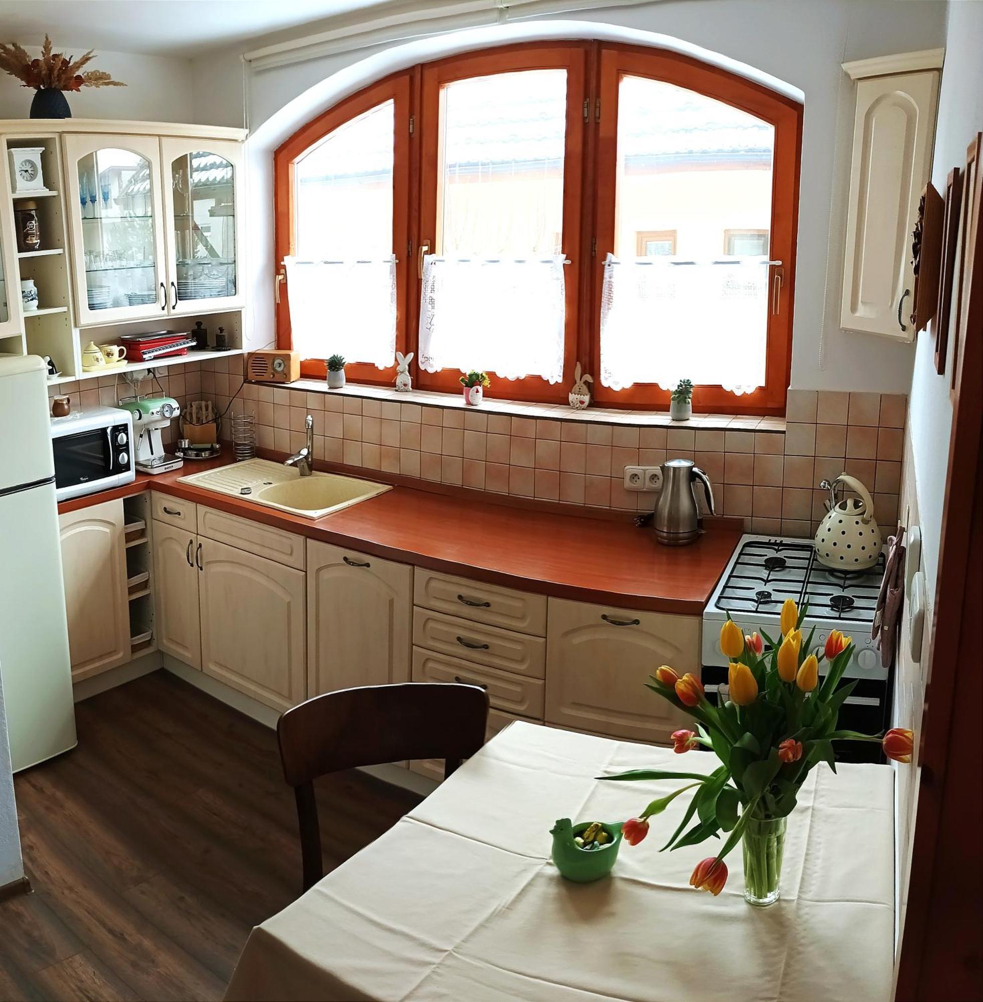 Zeleny Dom Vysoke Tatry Villa Stara Lesna Luaran gambar